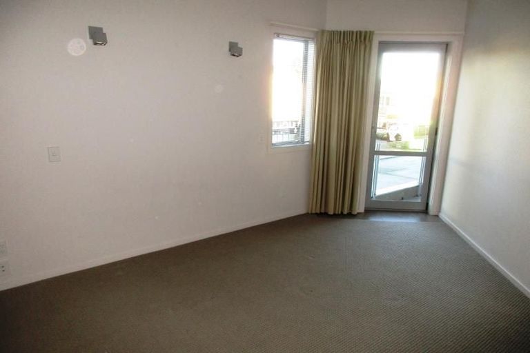 Photo of property in 4-u9 Seaview Road, Paraparaumu Beach, Paraparaumu, 5032