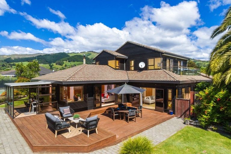 Photo of property in 75 Otia Drive, Richmond, 7020