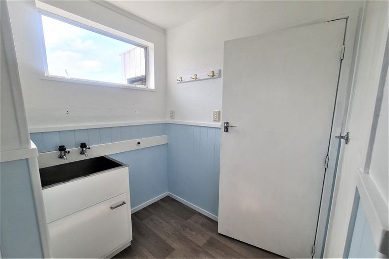 Photo of property in 34a Western Road, Bellevue, Tauranga, 3110