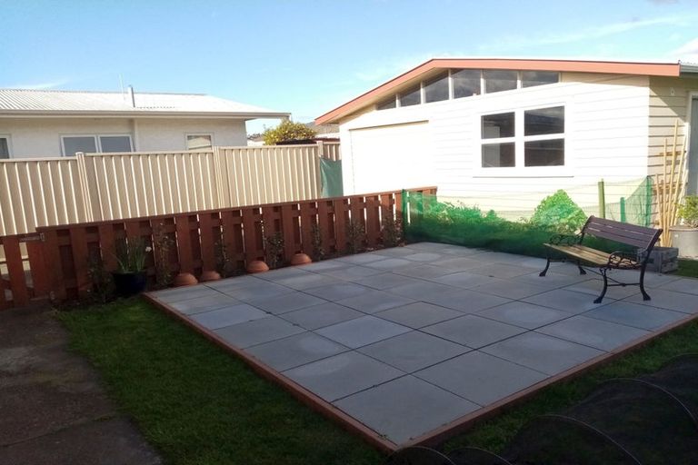 Photo of property in 31 Kipling Crescent, Stoke, Nelson, 7011