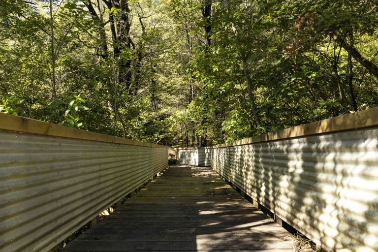 Photo of property in 103 Glentui Bush Road, Glentui, Oxford, 7495