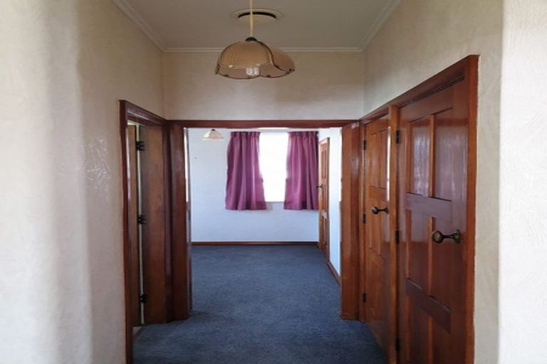 Photo of property in 18 Nile Street, Whanganui East, Whanganui, 4500
