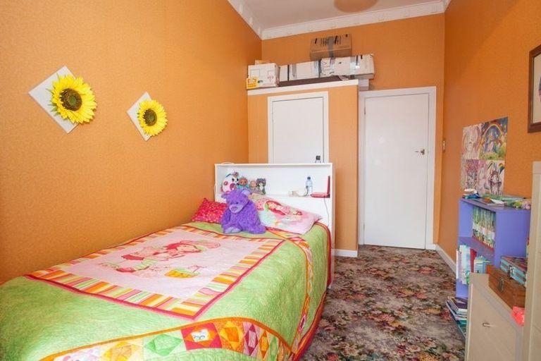 Photo of property in 16 Ralph Street, Huntly, 3700