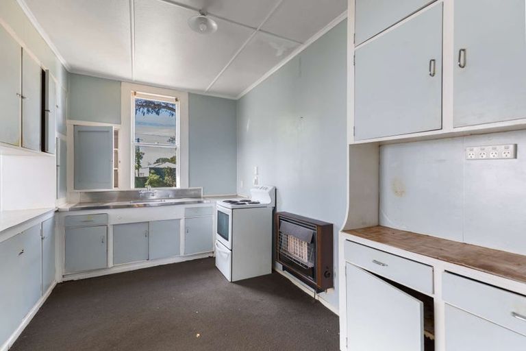 Photo of property in 29 Station Road, Marton, 4710