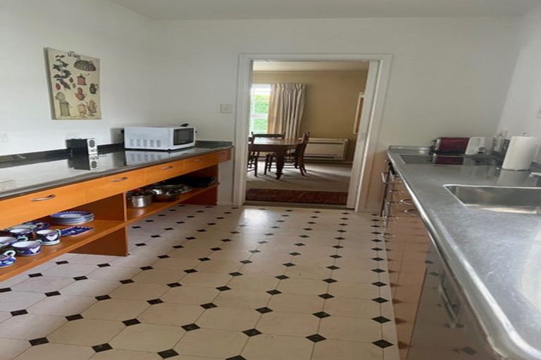 Photo of property in 89 Winchester Street, Merivale, Christchurch, 8014