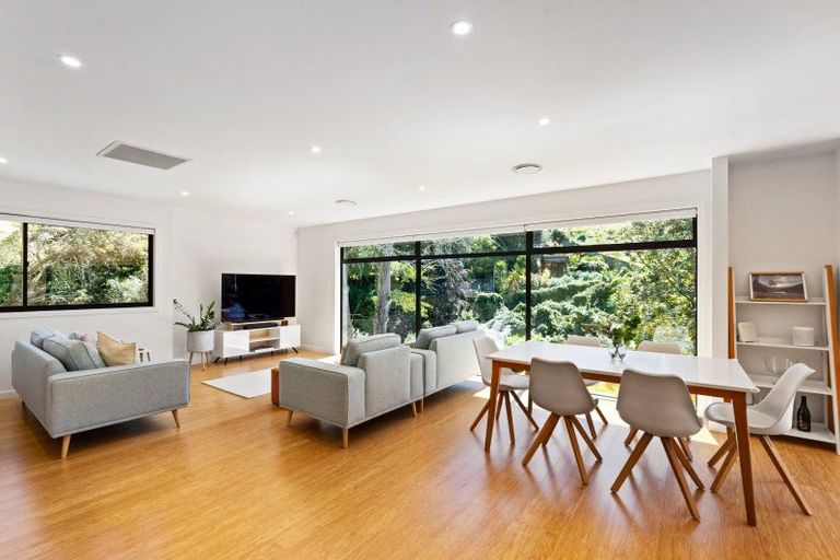 Photo of property in 7b Burlington Road, Hospital Hill, Napier, 4110