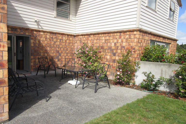 Photo of property in 52 Evergreen Crescent, Trentham, Upper Hutt, 5018
