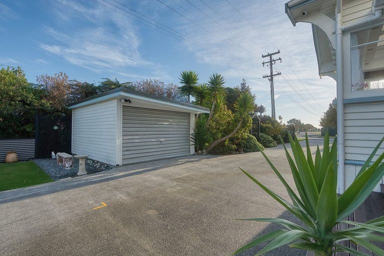 Photo of property in 2 Dalton Street, Hokitika, 7810