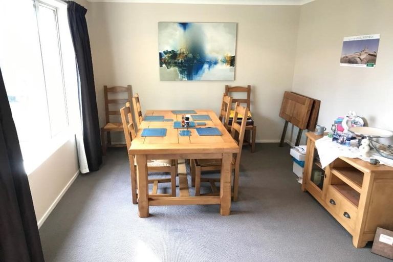 Photo of property in 21 Pohutukawa Crescent, Parklands, Christchurch, 8083