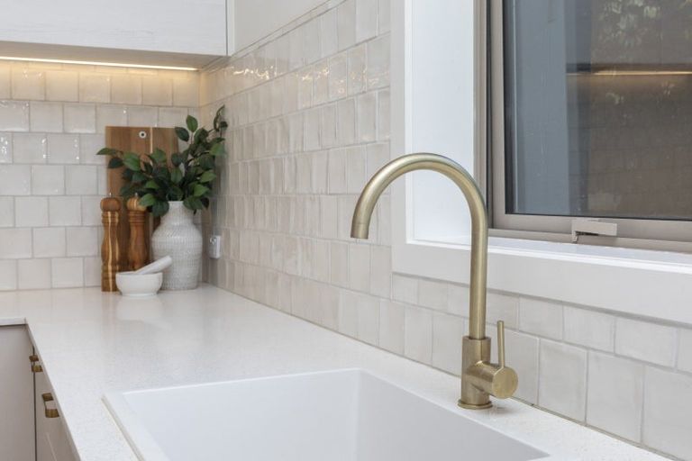 Photo of property in 1/65 Knowles Street, St Albans, Christchurch, 8052