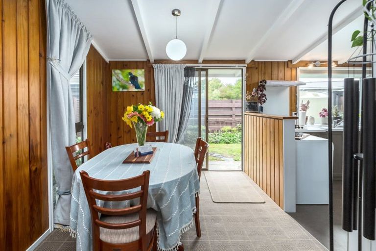 Photo of property in 178a Chapel Street, Masterton, 5810