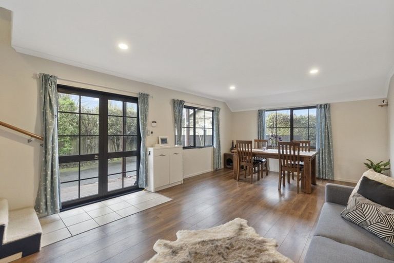 Photo of property in 44 Naylor Street, Hamilton East, Hamilton, 3216