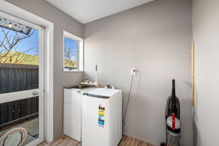 Photo of property in 39c Bassett Street, Burwood, Christchurch, 8083