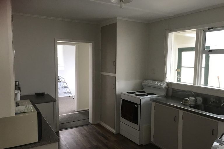 Photo of property in 118 Helvetia Road, Pukekohe, 2120