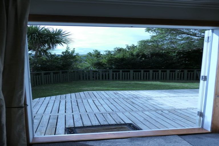 Photo of property in 7 Lytton Street, Wadestown, Wellington, 6012