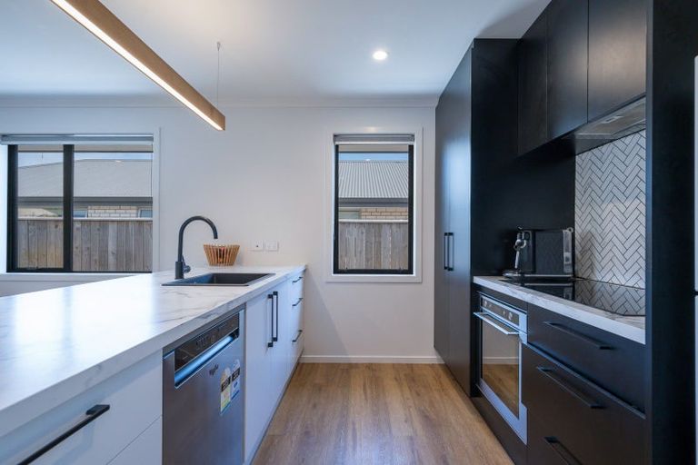 Photo of property in 51 Exeter Street, Stoke, Nelson, 7011