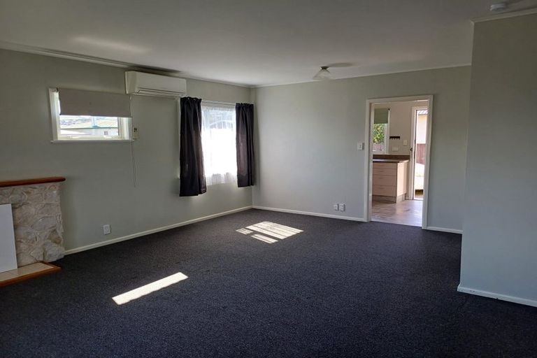 Photo of property in 2 Fergusson Street, Stoke, Nelson, 7011