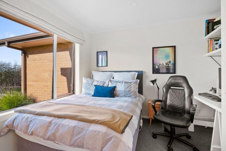 Photo of property in 75 Andersons Line, Clareville, Carterton, 5713