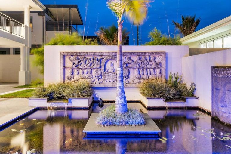 Photo of property in 91 Marine Parade, Mount Maunganui, 3116