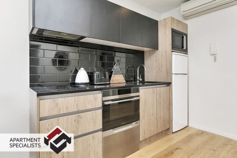 Photo of property in 19 Anzac Avenue, Morrinsville, 3300