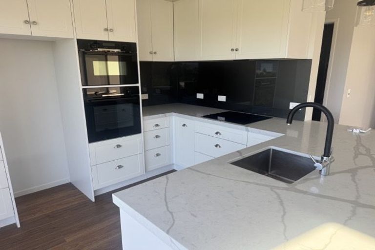 Photo of property in 104 Tauranga Direct Road, Hamurana, Rotorua, 3096