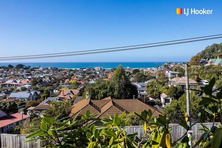 Photo of property in 34 Allandale Road, Saint Clair, Dunedin, 9012