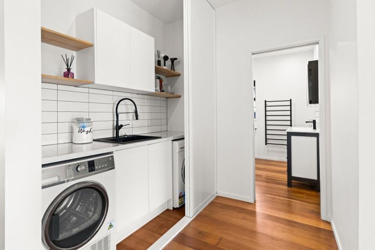 Photo of property in 69 Te Mata Road, Havelock North, 4130