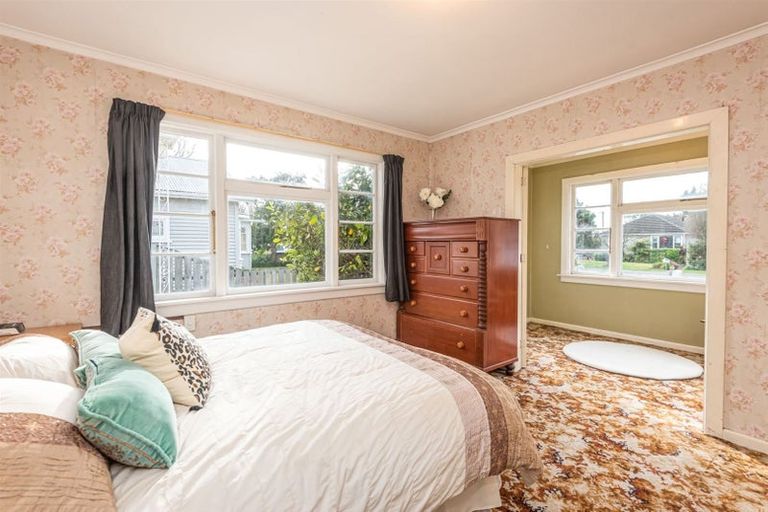 Photo of property in 111 Vagues Road, Northcote, Christchurch, 8052