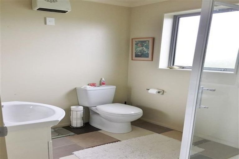 Photo of property in 22 Longbeach Drive, Castlecliff, Whanganui, 4501