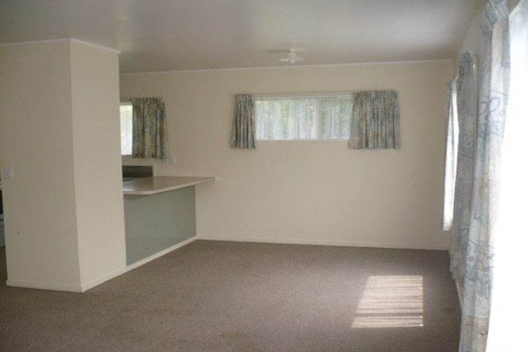 Photo of property in 4/29 Jellicoe Avenue, Tuakau, 2121
