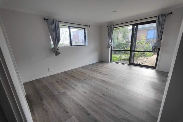 Photo of property in 27 Tilberg Street, Favona, Auckland, 2024
