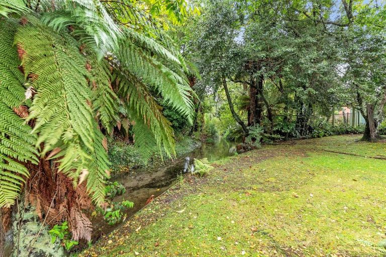 Photo of property in 57 Barnard Road, Fairy Springs, Rotorua, 3015