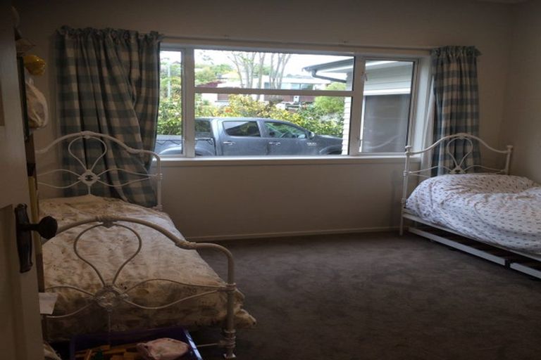 Photo of property in 6 Woodbridge Road, Cashmere, Christchurch, 8022