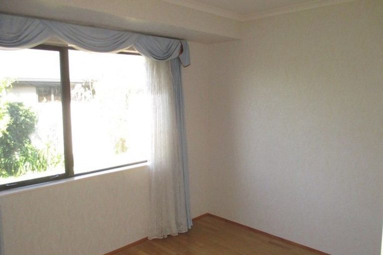 Photo of property in 34 Ravenscourt Place, Huntington, Hamilton, 3210