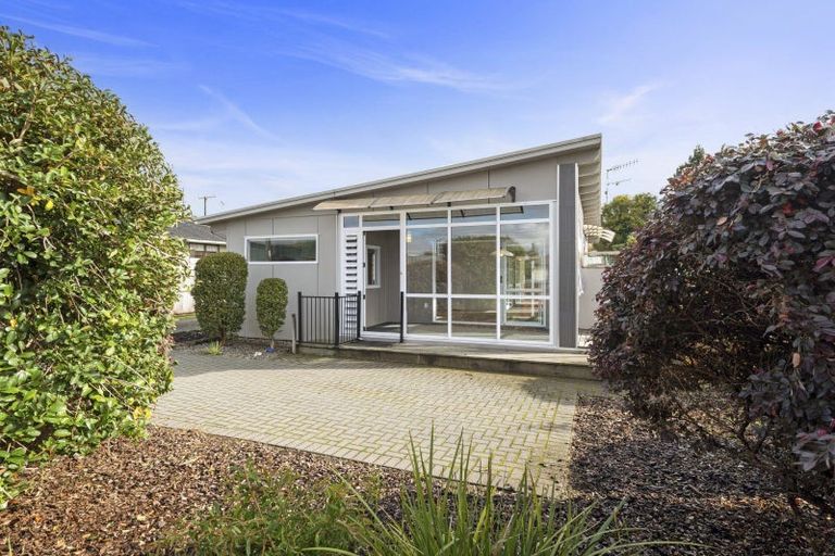 Photo of property in 4a Paraone Street, Ngongotaha, Rotorua, 3010