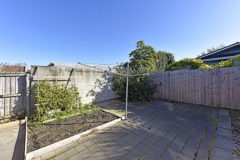 Photo of property in 3/11 Angela Street, Upper Riccarton, Christchurch, 8041