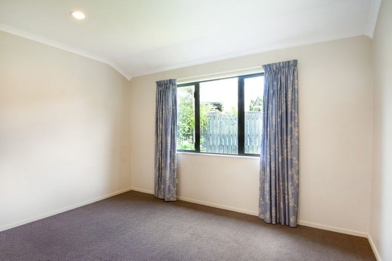 Photo of property in 2 Olive Court, Witherlea, Blenheim, 7201