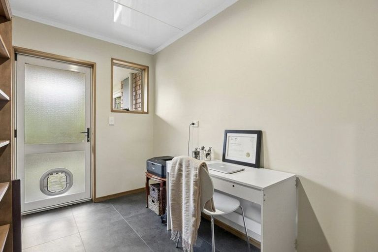 Photo of property in 33 Howorth Road, Fairfield, Dunedin, 9018