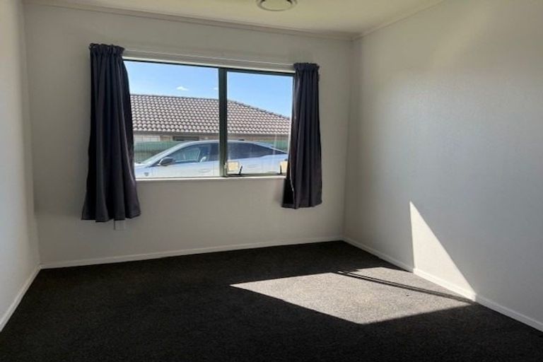 Photo of property in 32b Pyes Pa Road, Pyes Pa, Tauranga, 3112