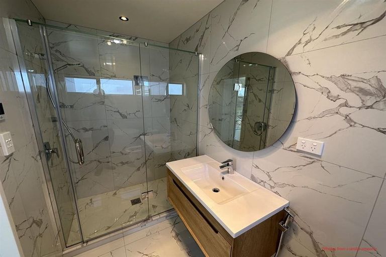 Photo of property in 125a Grove Road, Papakura, 2110