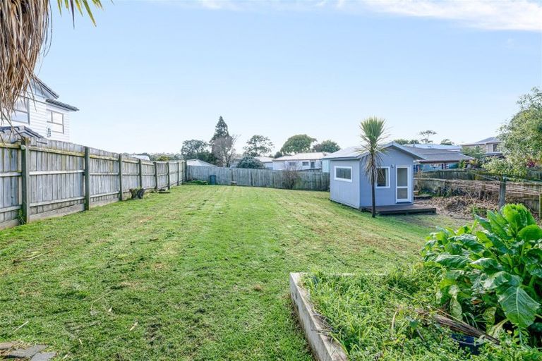 Photo of property in 7 Harrington Road, Henderson, Auckland, 0610