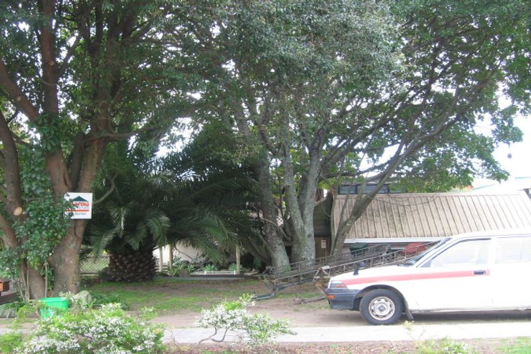 Photo of property in 129 Ranch Road, Mount Maunganui, 3116