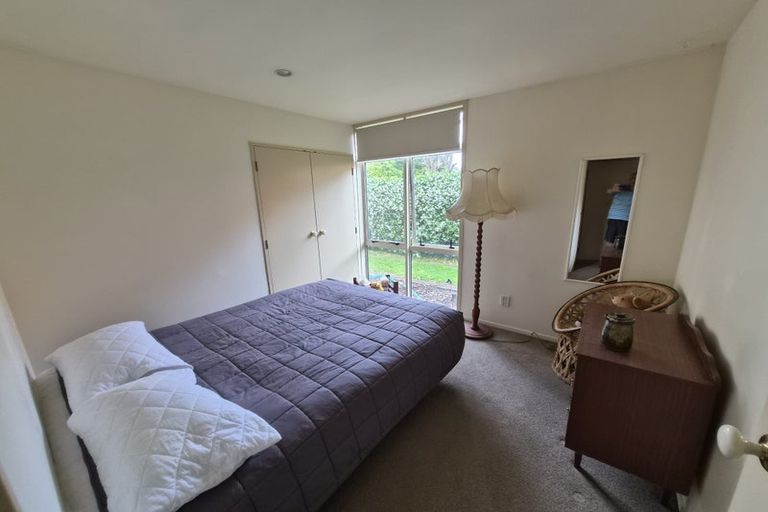 Photo of property in 81 Harrowfield Drive, Harrowfield, Hamilton, 3210
