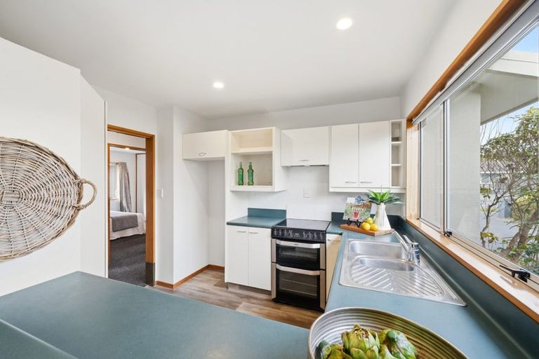 Photo of property in 3/125 Blighs Road, Strowan, Christchurch, 8052