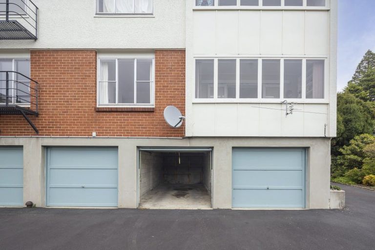 Photo of property in 39 Opoho Road, North East Valley, Dunedin, 9010