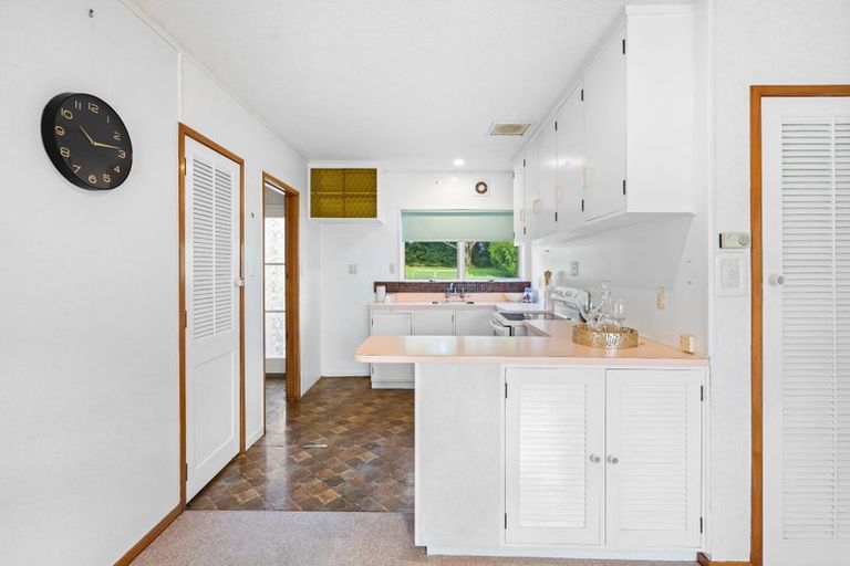 Photo of property in 14 Sorrento Street, Onerahi, Whangarei, 0110