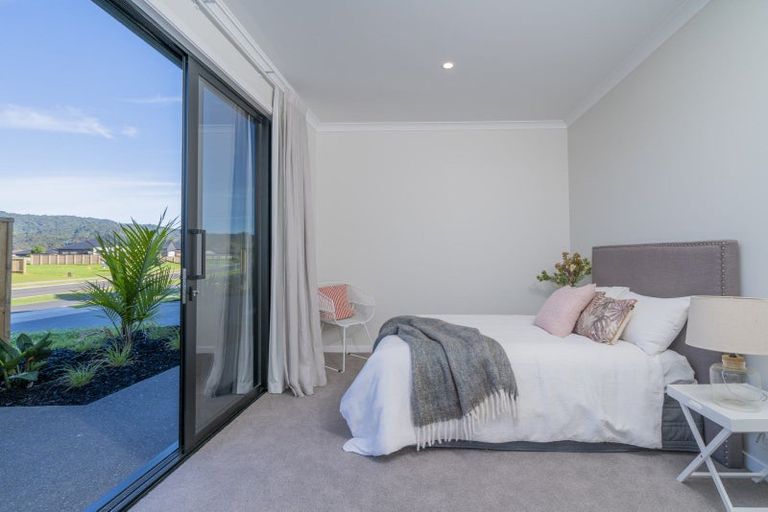 Photo of property in 28 Ngaroma Crescent, Whitianga, 3510