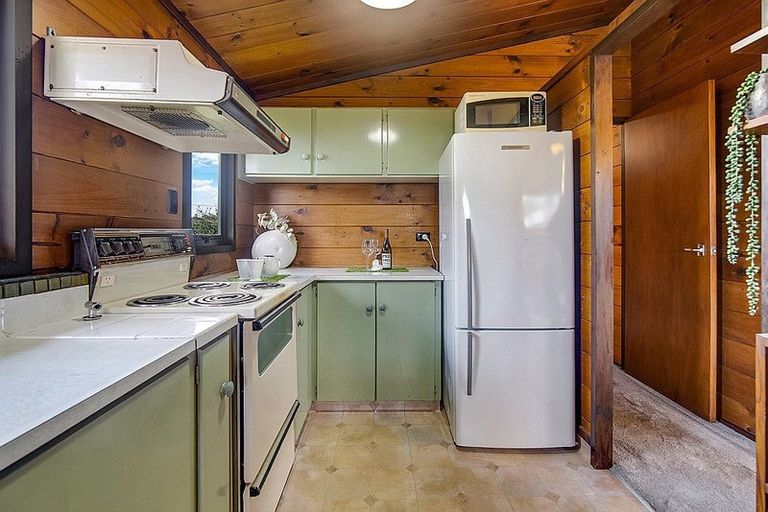 Photo of property in 247 Tukapa Street, Westown, New Plymouth, 4310