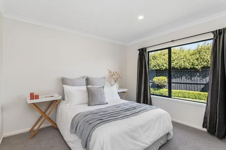 Photo of property in 1/44 Antigua Street, Addington, Christchurch, 8024