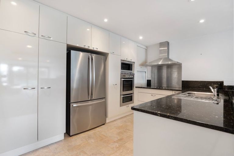 Photo of property in 1152 Whakaue Street, Rotorua, 3010